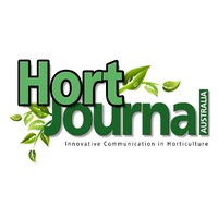 HORT JOURNAL AUSTRALIA logo - Similar company to First Hand Solutions Aboriginal Corporation