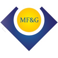 MF&G Asset Management logo - Similar company to Norbrook Properties Ltd
