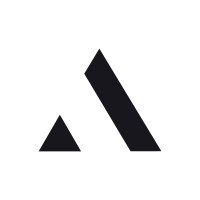 ANVI Software Development Teams logo - Similar company to Yam Software Development Ltd