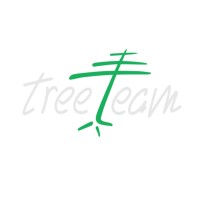 Tree Team