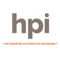 Hpi Ltd