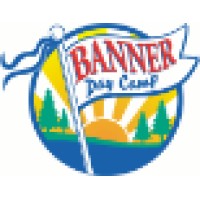 Banner Day Camp logo - Similar company to Campus And Visitor Relations