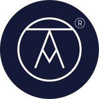 Artpina logo - Similar company to Sennedra