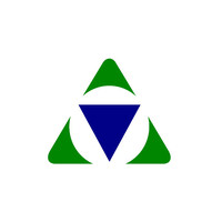 PolyChem Produtos Químicos Ltda logo - Similar company to Occ Indústria Química