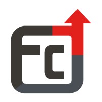 FC More Integral logo - Similar company to Novamine