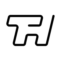 Thornton Hundred Motorcycles logo - Similar company to Macsback