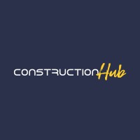Construction Hub logo - Similar company to Lovato Electric Canada
