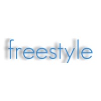 Freestyle