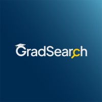 GradSearch logo - Similar company to Callington