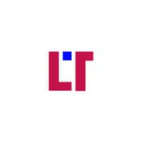 L&T technologies logo - Similar company to Almossaid