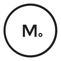 Monterro logo - Similar company to Hypergene