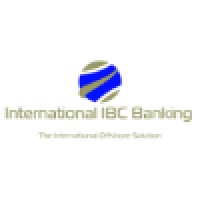 International Ibc Banking