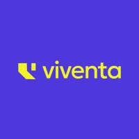 Viventa logo - Similar company to Inter-Image Tu Casa En Colombia