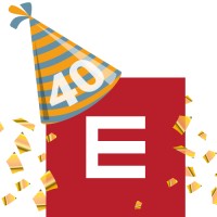 Element Logic® logo - Similar company to Gridstore Robotics Gmbh