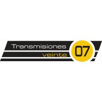 Transmisiones Veinte 07 S.A. de C.V. logo - Similar company to Grasspeer