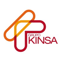 GRUPO KINSA logo - Similar company to Kinsa Inmobiliaria