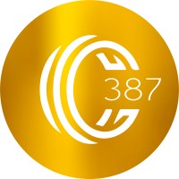Codify 387 logo - Similar company to Ddc Solutions