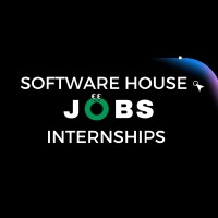Software House Jobs & Internships logo - Similar company to Software House