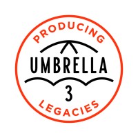 Umbrella3