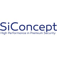 SiConcept GmbH