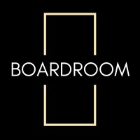 Boardroom Club logo - Similar company to 978 Finance