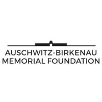 Auschwitz-Birkenau Memorial Foundation logo - Similar company to Faspe (Fellowships At Auschwitz For The Study Of Professional Ethics)