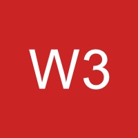 W3Trends Llc