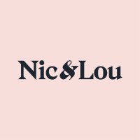 Nic&Lou logo - Similar company to Taste Collaborative