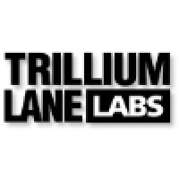 Trillium Lane Labs logo - Similar company to Zipline Games