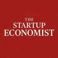 The Startup Economist logo - Similar company to Brainiacs Academy