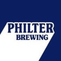 Philter Brewing logo - Similar company to Range Brewing