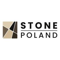 Stone Poland Expo logo - Similar company to Flgranites