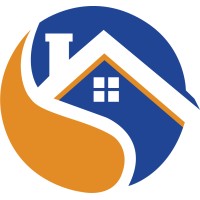 Midwest Quality Insulation logo - Similar company to Geronimo Pipe, Llc