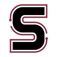 Smart Investment Company logo - Similar company to Startups Ai