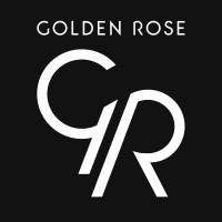 GoldenRose Australia logo - Similar company to The Cool Legion