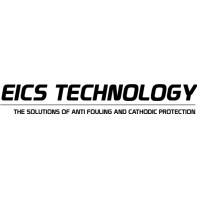 EICS TECHNOLOGY logo - Similar company to Tri-Tech Mechanical Group