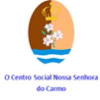 O Centro Social Nossa Senhora do Carmo logo - Similar company to Sgrs Mobility Management