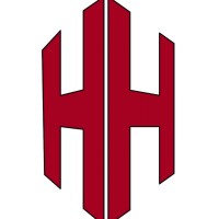 Hallbeck Homes, Inc. logo - Similar company to Nelson Builders