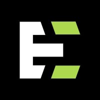 Team Evermeet logo - Similar company to B3B  Bussines Development
