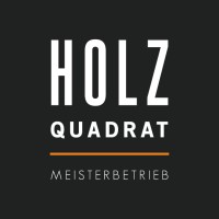 Holzquadrat GmbH & Co. KG logo - Similar company to Rsp Informatik Ag