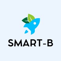 SMART-B logo - Similar company to Alphaconnect Technology