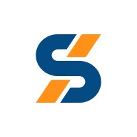 Sumou Al Awael Contracting Co.Ltd logo - Similar company to Stability World Co. Ltd.