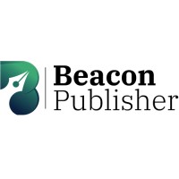 Beacon Publisher logo - Similar company to Phoenix Publishing