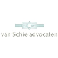 Van Schie Advocaten logo - Similar company to Nijenhuis & Lamers Advocaten
