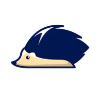 Hedgehog Lock logo - Similar company to C-Tech