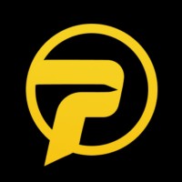 PT Fintech logo - Similar company to Go-Genie