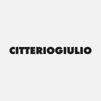 CITTERIO GIULIO S.p.A. logo - Similar company to Format