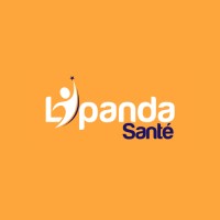 Lipanda Santé logo - Similar company to Tiinatii Group