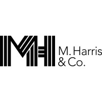 M. Harris & Co. logo - Similar company to Dacra Tech, Llc