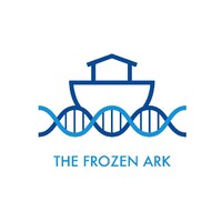 THE FROZEN ARK PROJECT logo - Similar company to Tesselo